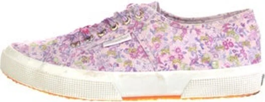 Animal Print, Pink, Purple