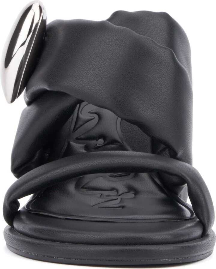 Lovey Dovey Sandal - Image 2