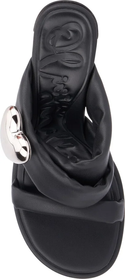 Lovey Dovey Sandal - Image 5