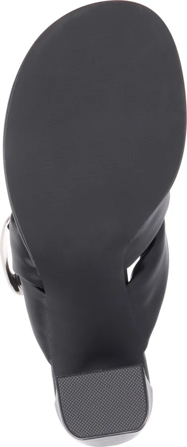 Lovey Dovey Sandal - Image 6