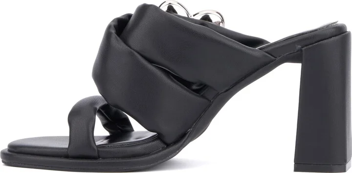 Lovey Dovey Sandal - Image 9