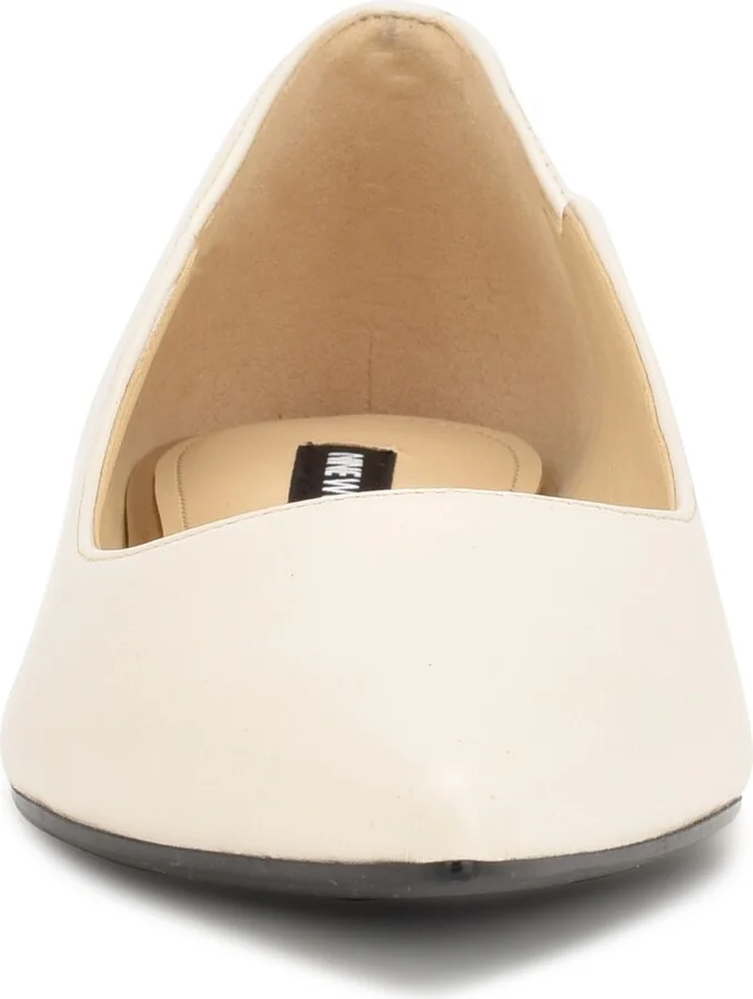 Lovlady Pointed Toe Flat - Image 9