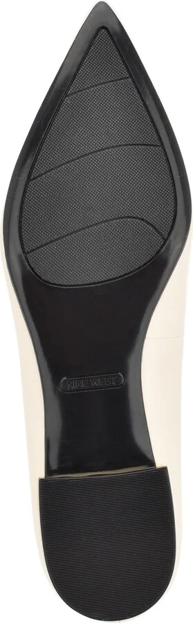 Lovlady Pointed Toe Flat - Image 11