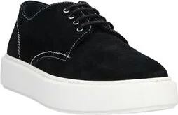 Low Brand Man Sneakers - Image 2