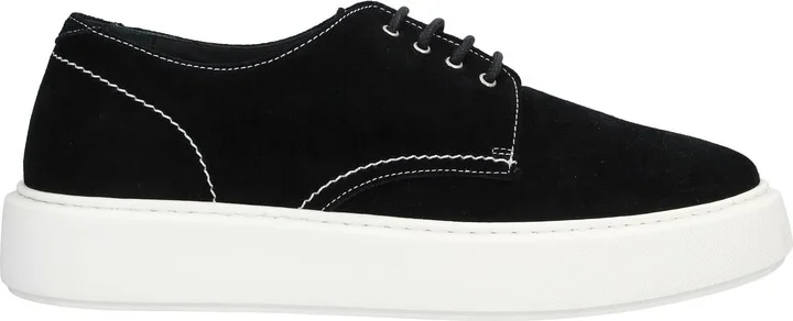Low Brand Man Sneakers - Image 3