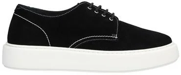 Low Brand Man Sneakers