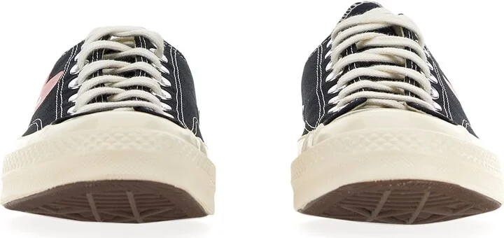 Low Chuck 70 Sneaker - Image 3