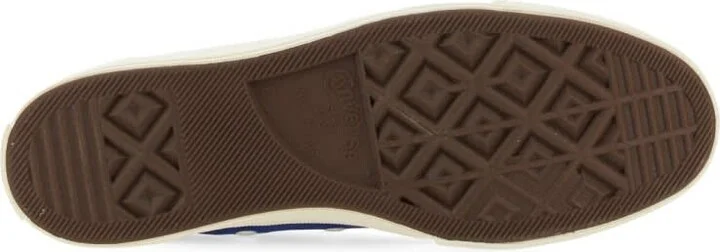 Low Chuck 70 Sneaker - Image 5