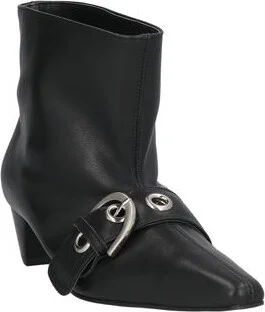 Low Classic Woman Ankle boots - Image 2