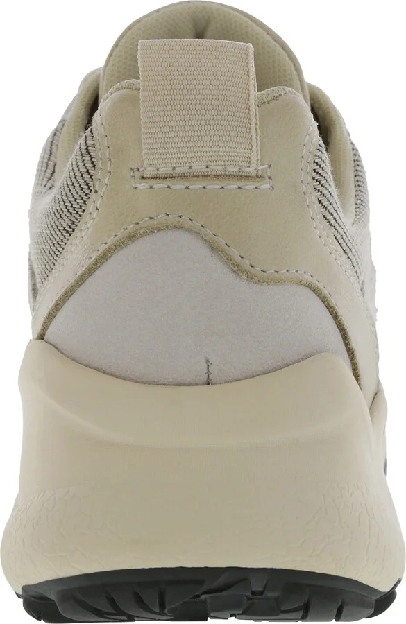 Low Country-X Sneaker - Image 2