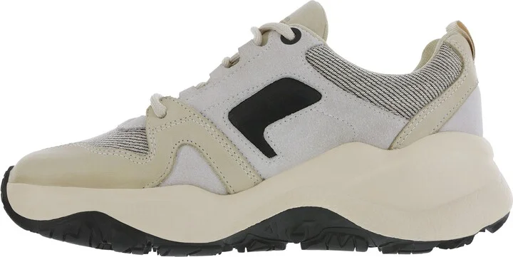 Low Country-X Sneaker - Image 3