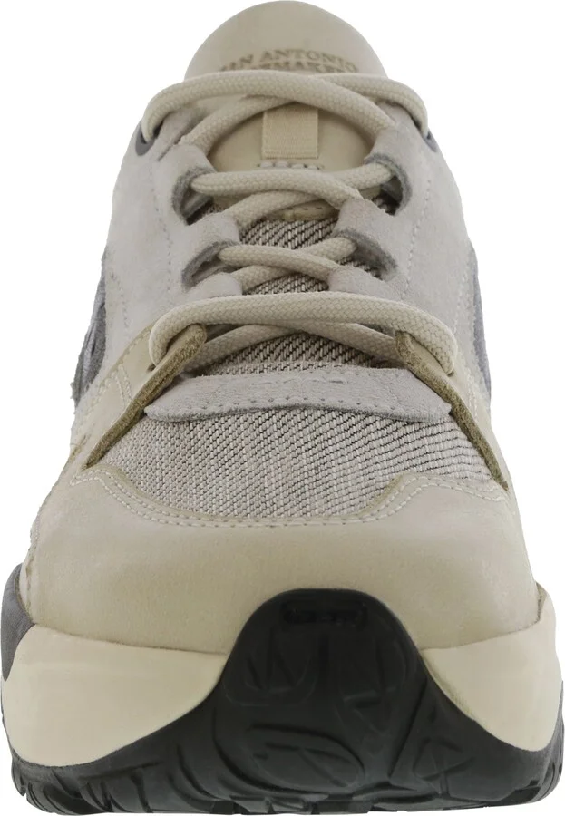 Low Country-X Sneaker - Image 4