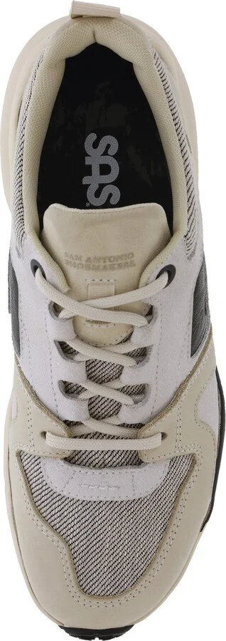Low Country-X Sneaker - Image 5
