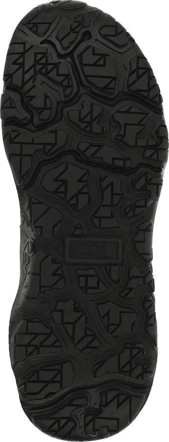 Low Country-X Sneaker - Image 6