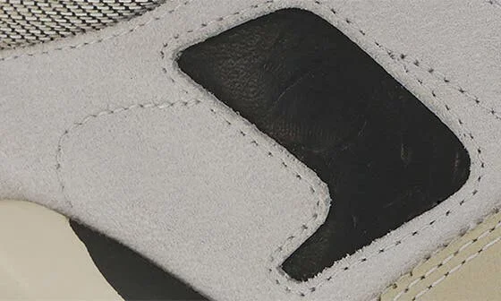Low Country-X Sneaker - Image 7