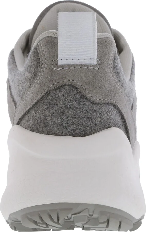 Low Country-X Sneaker - Image 8