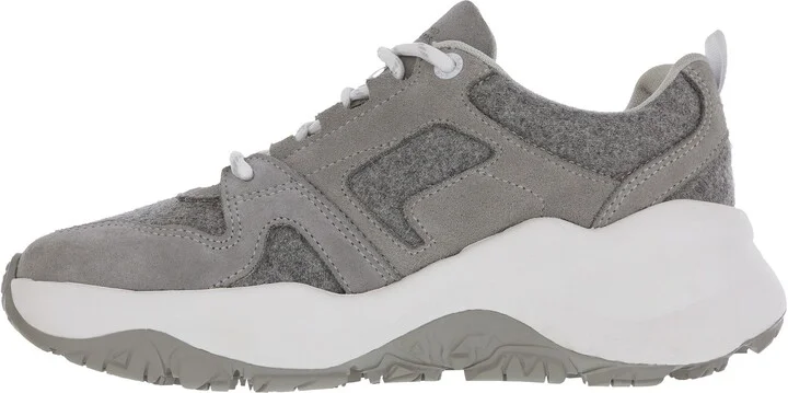 Low Country-X Sneaker - Image 9
