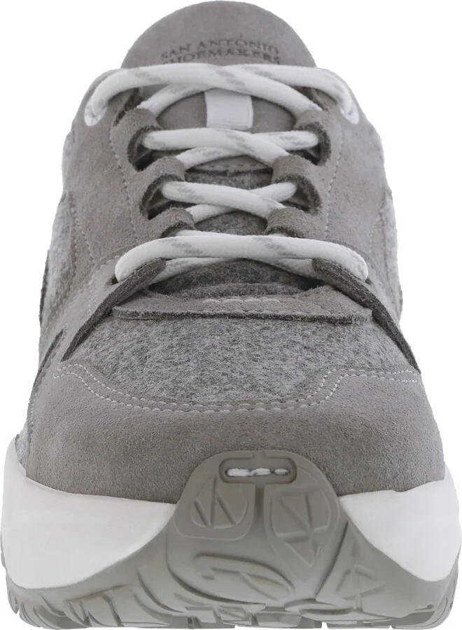 Low Country-X Sneaker - Image 10
