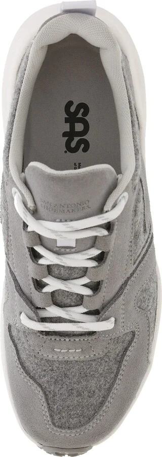 Low Country-X Sneaker - Image 11