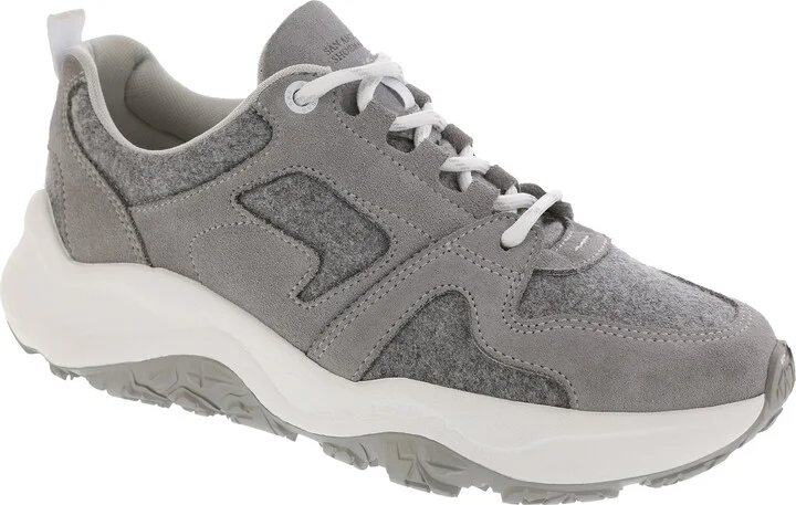 Grey Marble