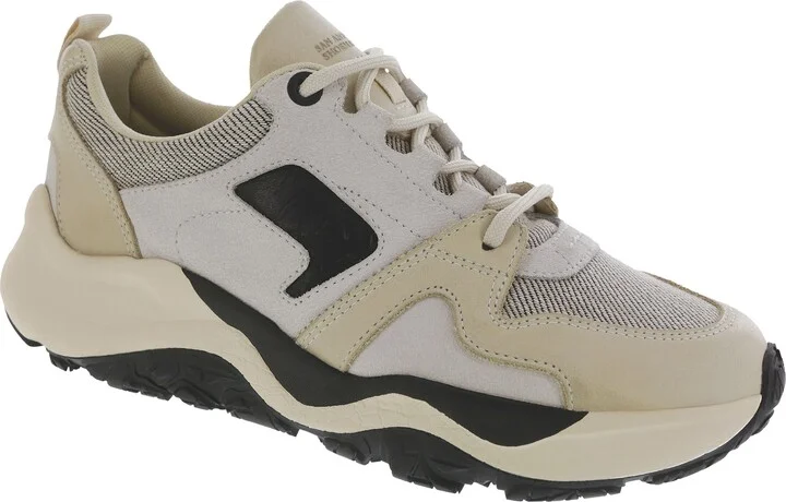 Low Country-X Sneaker