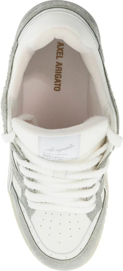 Low-cut Sneaker - Image 2