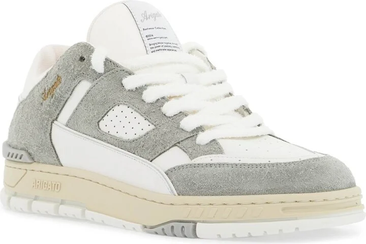 Low-cut Sneaker - Image 4