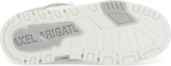 Low-cut Sneaker - Image 5