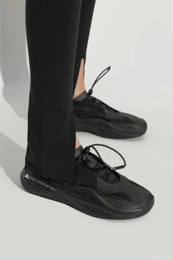 Low Ground sneakers - Image 2