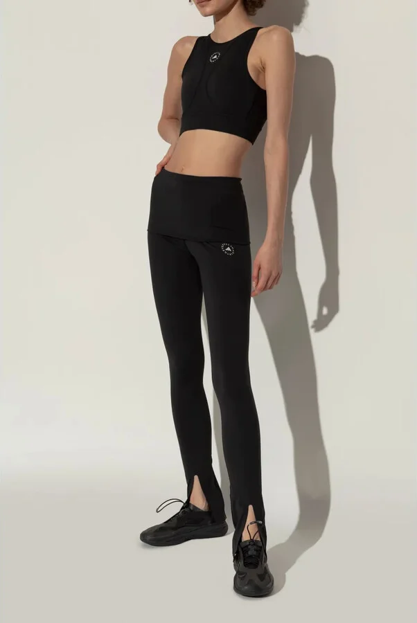 Low Ground sneakers - Image 3