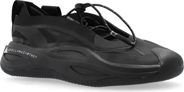 Low Ground sneakers - Image 4