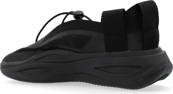 Low Ground sneakers - Image 5