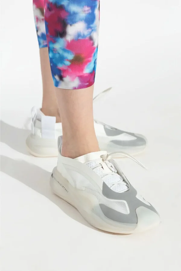 Low Ground sneakers - Image 2