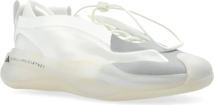 Low Ground sneakers - Image 4