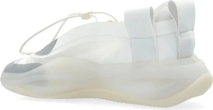 Low Ground sneakers - Image 5