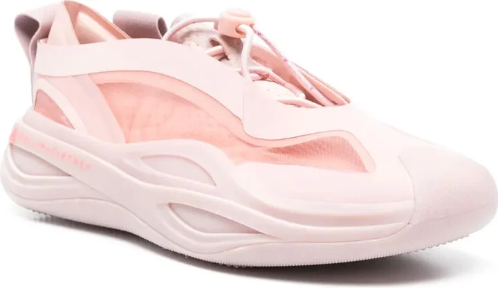 Low Ground sneakers - Image 2