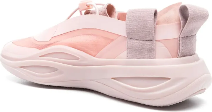 Low Ground sneakers - Image 3