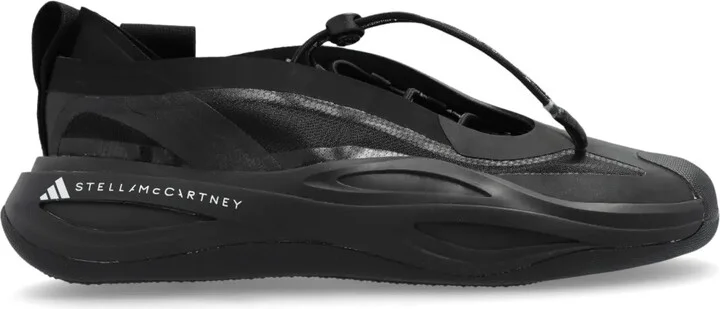Low Ground sneakers