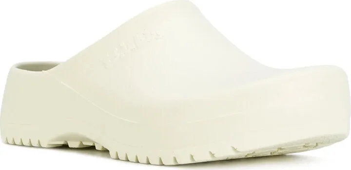 Low-Heel Loafers - Image 2