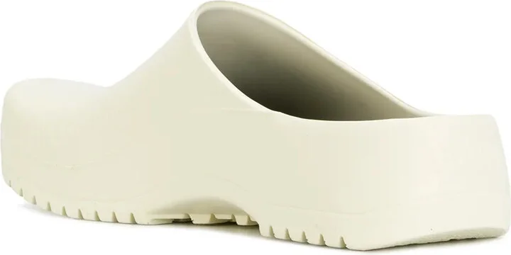 Low-Heel Loafers - Image 3
