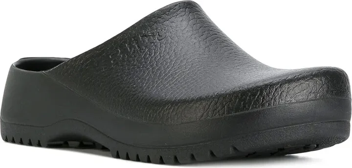 Low-Heel Loafers - Image 2