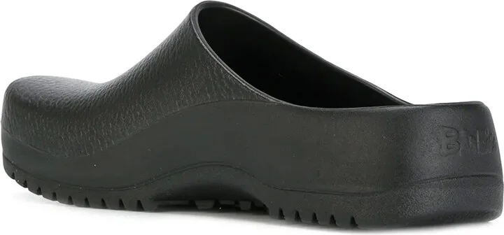 Low-Heel Loafers - Image 3