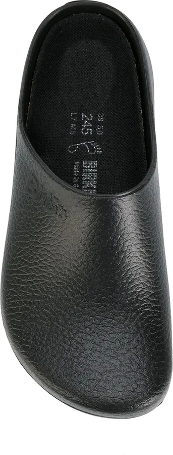 Low-Heel Loafers - Image 4