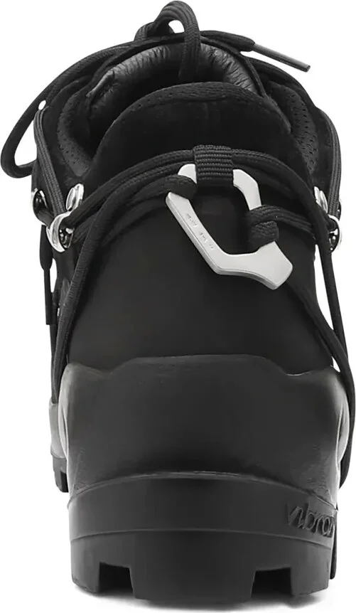 Low Hiking Boots - Image 3