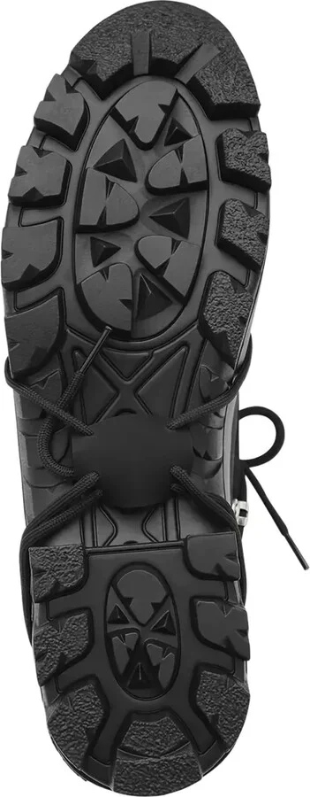 Low Hiking Boots - Image 4