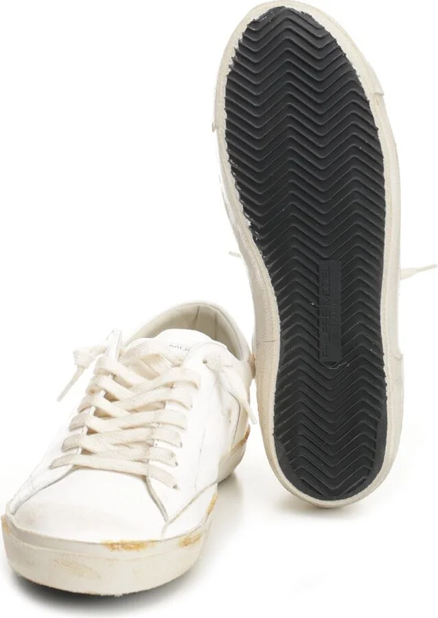 Low 'prsx' Sneaker - Image 4
