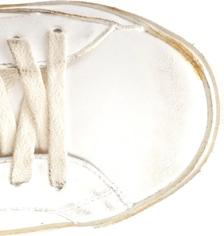 Low 'prsx' Sneaker - Image 5