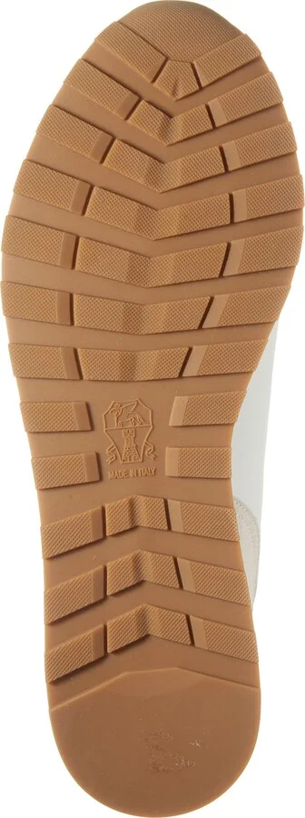 Low Runner Sneaker - Image 6