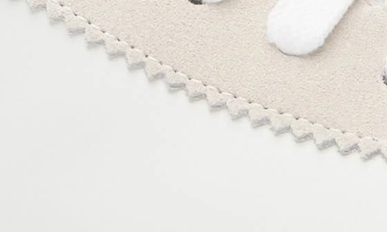 Low Runner Sneaker - Image 7