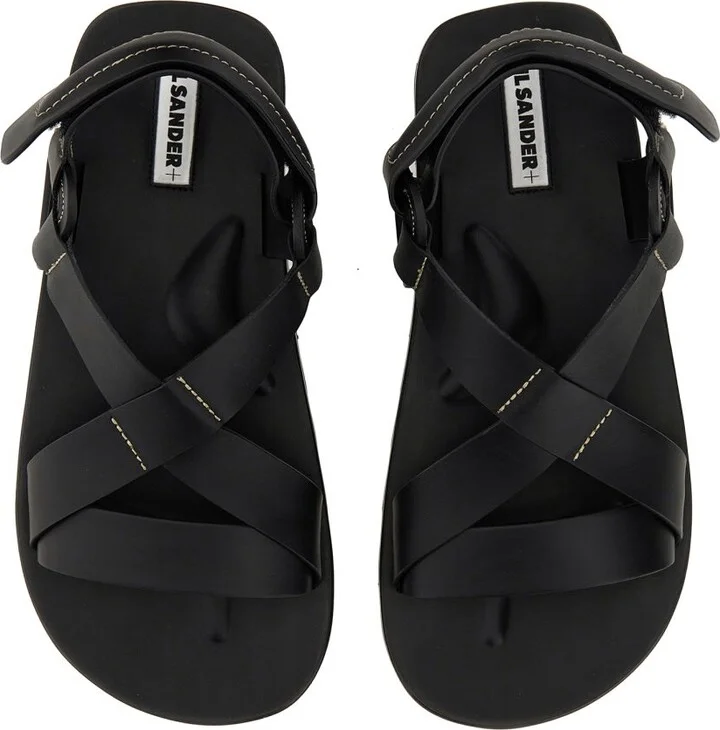 Low Sandal. - Image 4